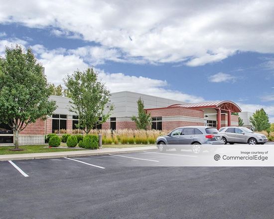 5459 Fen Oak Drive