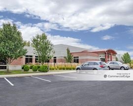 5459 Fen Oak Drive