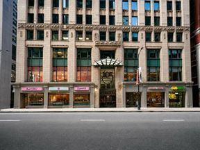 105 W. Madison Street