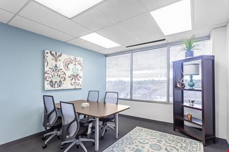 Shared and coworking spaces at 2900 Westfork Drive Suite 401 in Baton Rouge