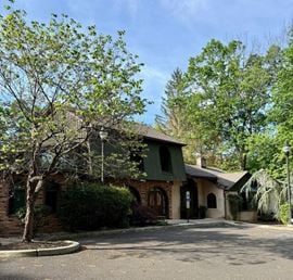 419 York Rd