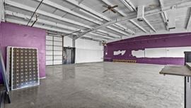 2487 Industrial Blvd