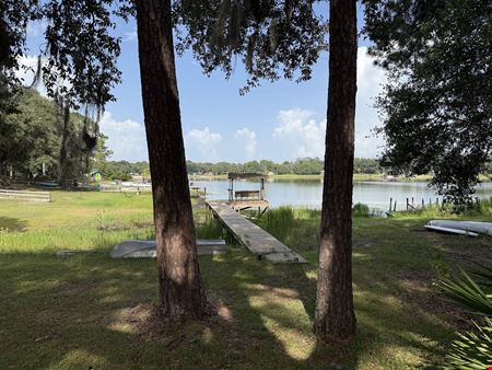 Other space for Sale at 16397 SE 5TH ST in SILVER SPRINGS