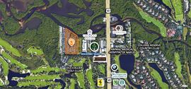 Palm River Redevelopment Site