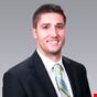 broker