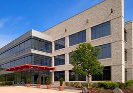 bwtech@UMBC Research & Technology Park 2