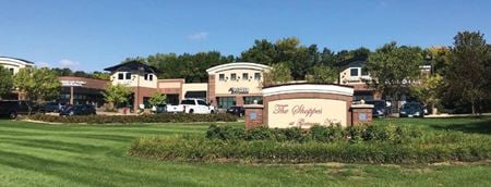 Photo of commercial space at 7750 Harkness Ave S in Cottage Grove