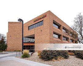 1001 South Monaco Pkwy