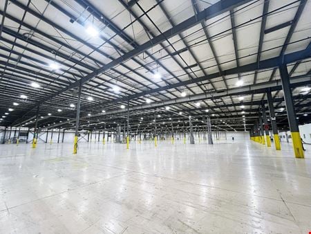 Photo of commercial space at 175 Mcqueen Blvd in Summerville