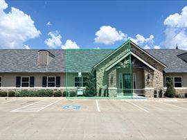 Legacy Office Park
