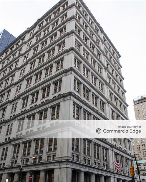 195 Broadway