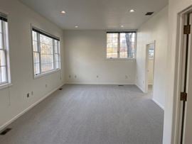 101 Noroton Ave