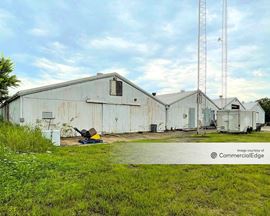 1411 South Goliad