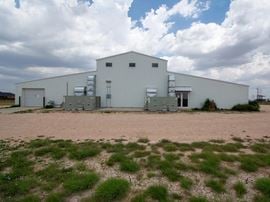 18100 I-40 West (Bushland)