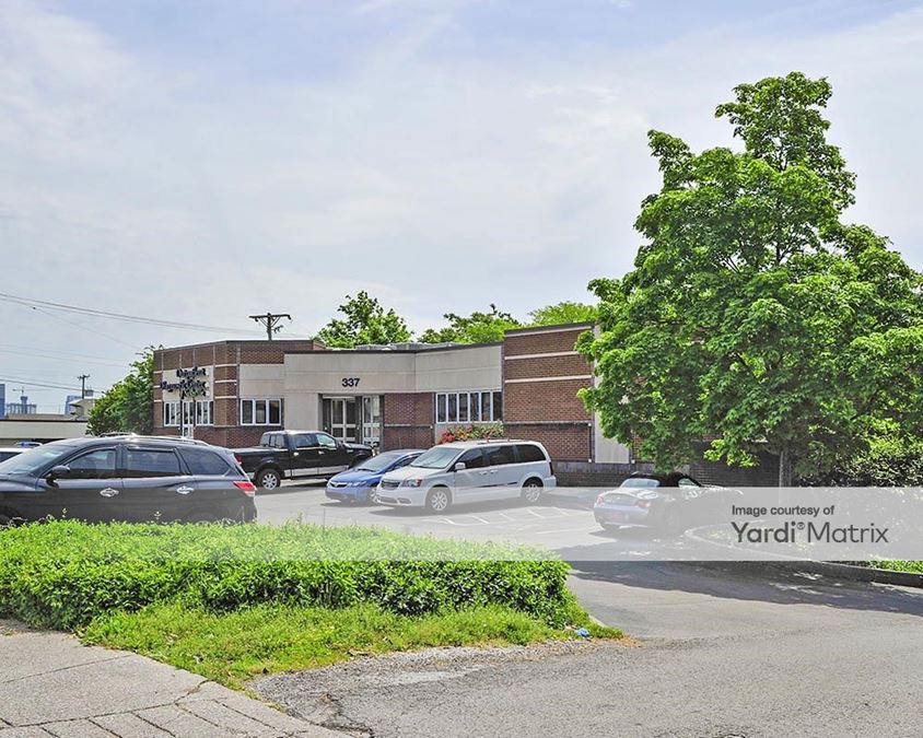 337-22nd-avenue-north-nashville-office-space-for-lease