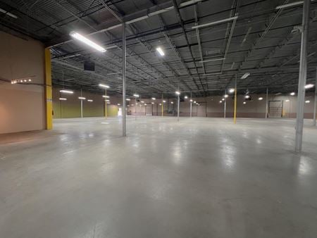 Photo of commercial space at 4545 Spring Valley Road in Farmers Branch