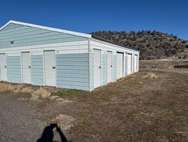 0 Railroad Ave, #Lots 10, 11, 12, 13