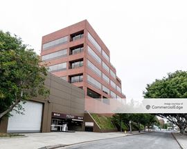 350 West Colorado Blvd