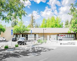 1420 Guerneville Rd