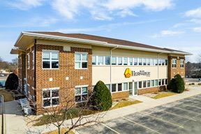 2985 Triverton Pike Drive