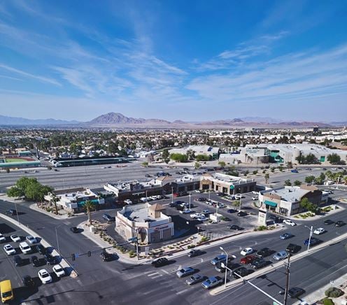 Arroyo Grande Springs