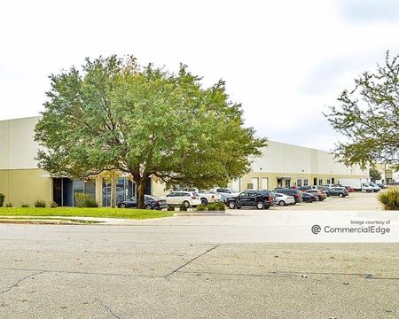 Photo of commercial space at 12801 Wetmore Road in San Antonio
