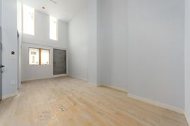 2537 Ocean Avenue | 7-Story Mixed-Use New Development for Sale