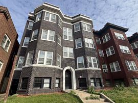 27-unit Springfield Multifamily Opportunity