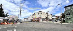 1490-1494 MacArthur 