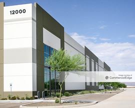 ParkSkyway Business Park