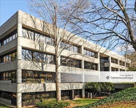 Kimberly-Clark Corporation