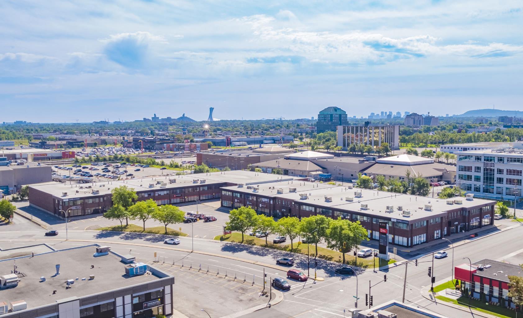 20240318(205) 67426846 Jarry EstCIM CBRE (002)