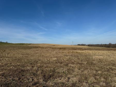 VacantLand space for Sale at 365 North Duffy Road in Butler