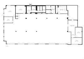 9 E Long St.