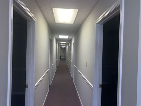 Office space for Rent at 2508 N Main St in Anderson