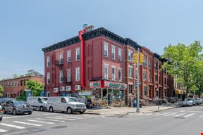 209 Lewis Ave