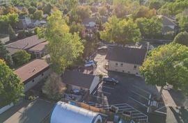 Westminster Office Building for Sale