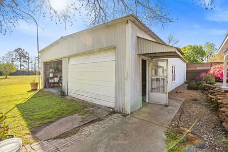 Other space for Sale at 11547 Crockett Martin Road in Conroe