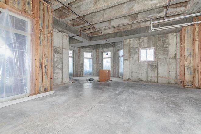 1700 S Jefferson Ave