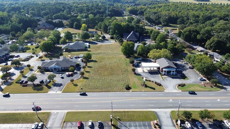 2123B Hwy 81