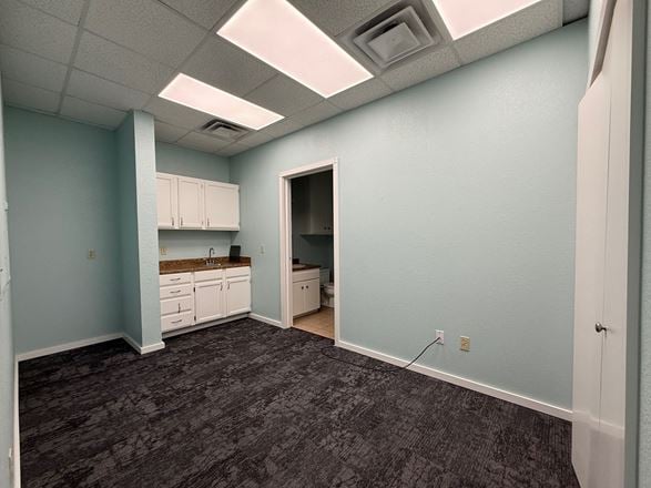 River Oaks Plaza Retail/Office