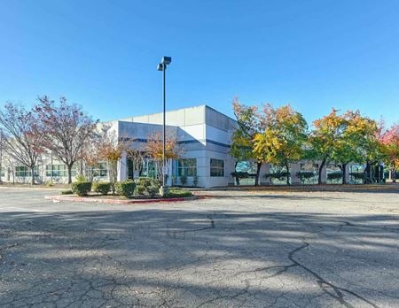 Office space for Sale at 2870 Kilgore Road in Rancho Cordova