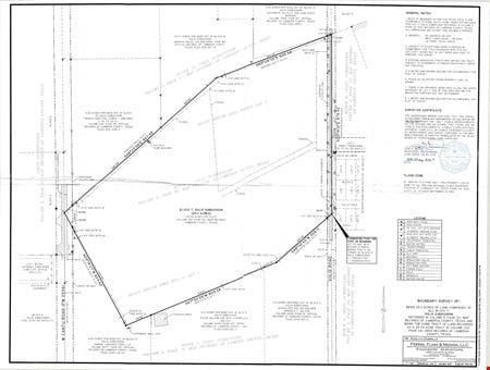 VacantLand space for Sale at 27701 West Cantu Road in La Feria