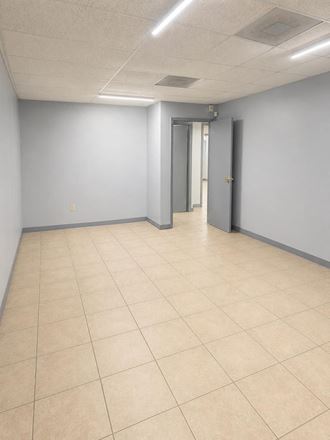 5555 NW 74 Ave Miami FL 33166