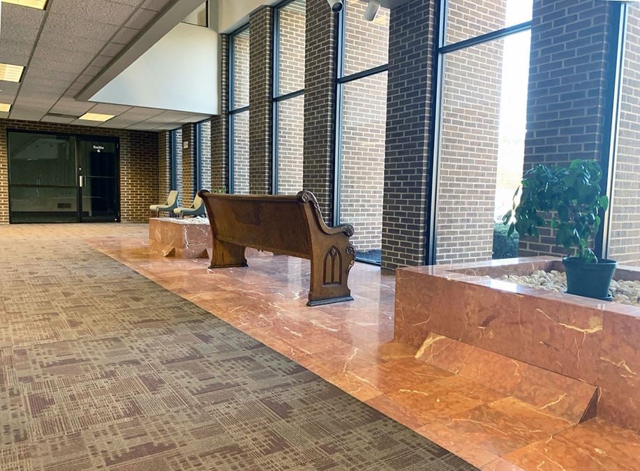 845 Sir Thomas Court Office Space For Rent CommercialCafe 845 Sir Thomas Court Office Space For Rent CommercialCafe