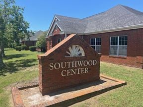 Southwood Center