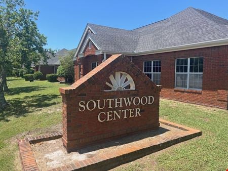 Office space for Rent at 2405 Jenks Ave in Panama City