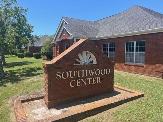 Southwood Center