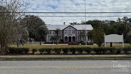 Other space for Sale at 2981 Parental Home Rd in Jacksonville
