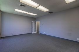 4545 Georgetown Pl